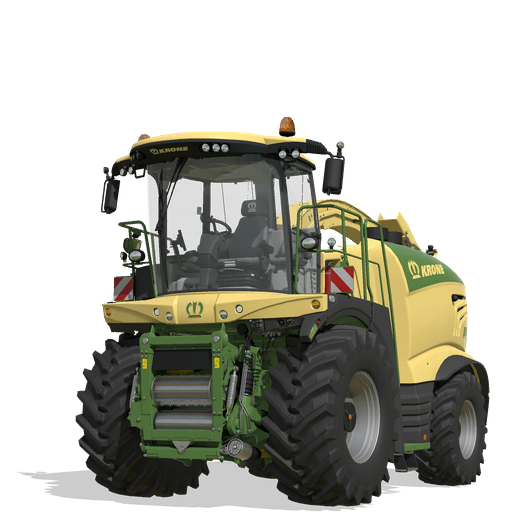 Bi G X 1180